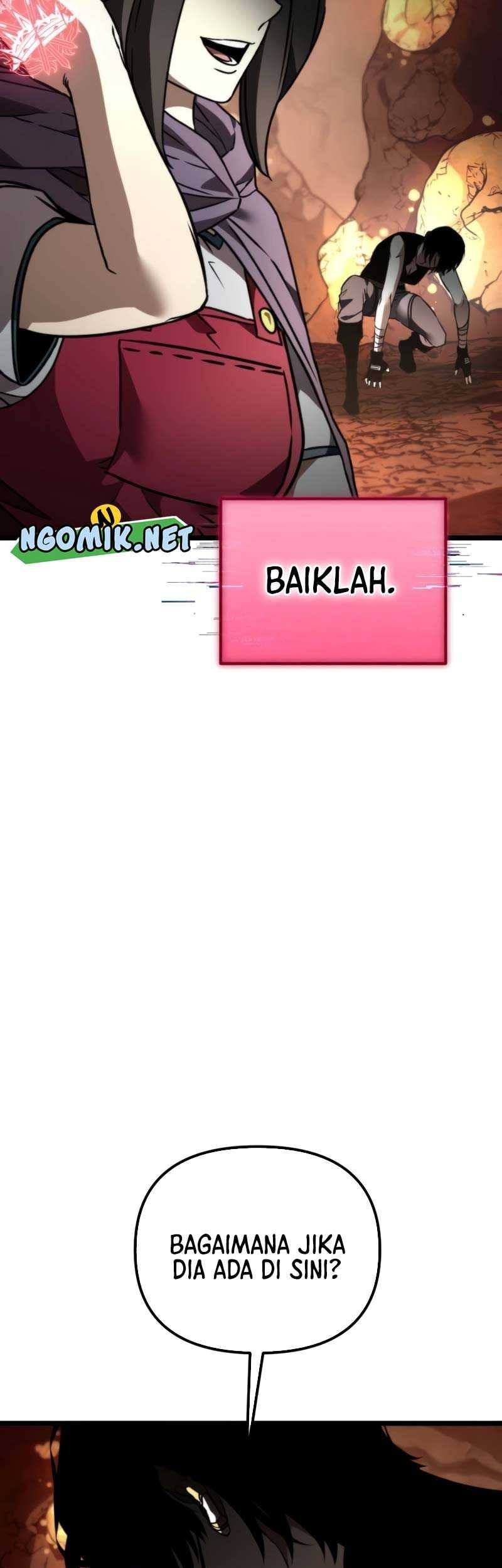 Halaman 92