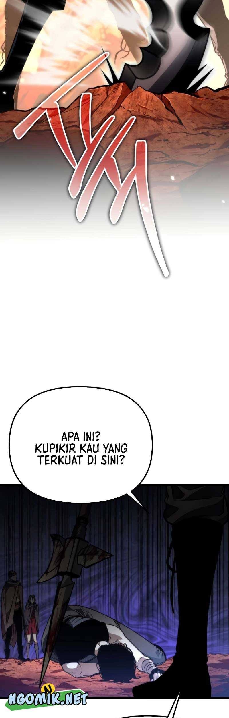 Halaman 78