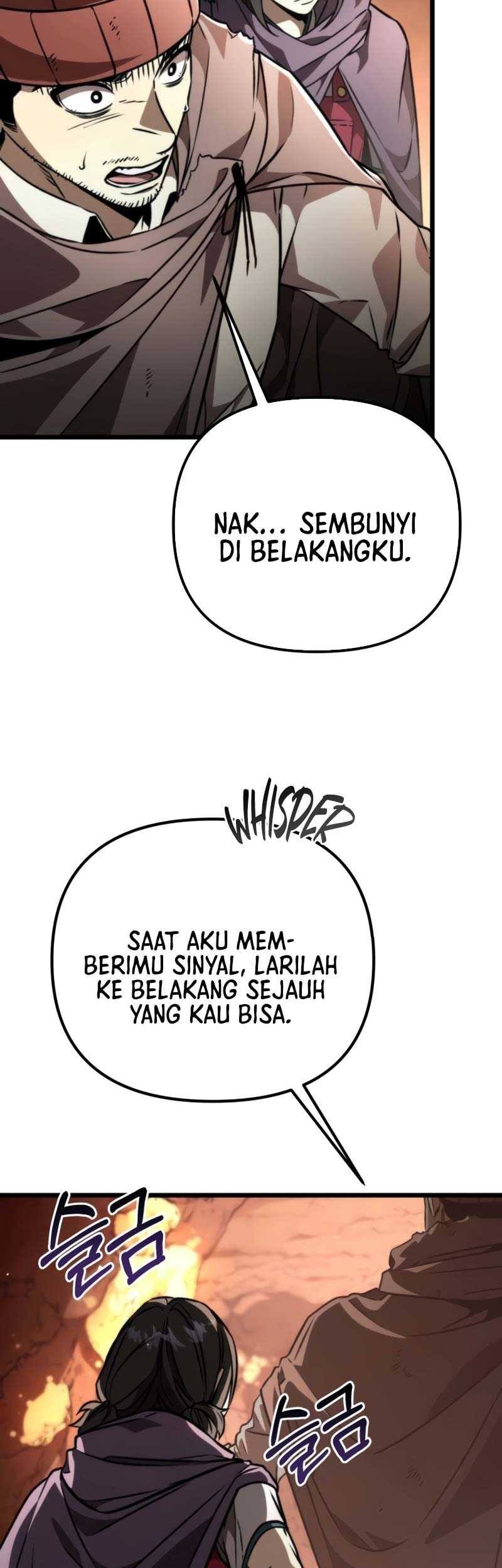 Halaman 80