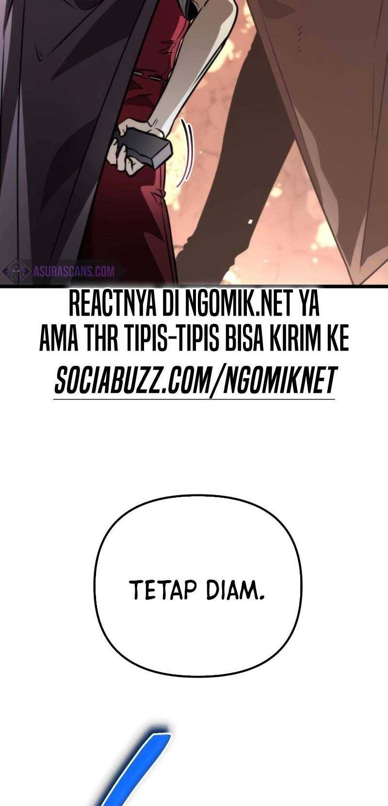 Halaman 81
