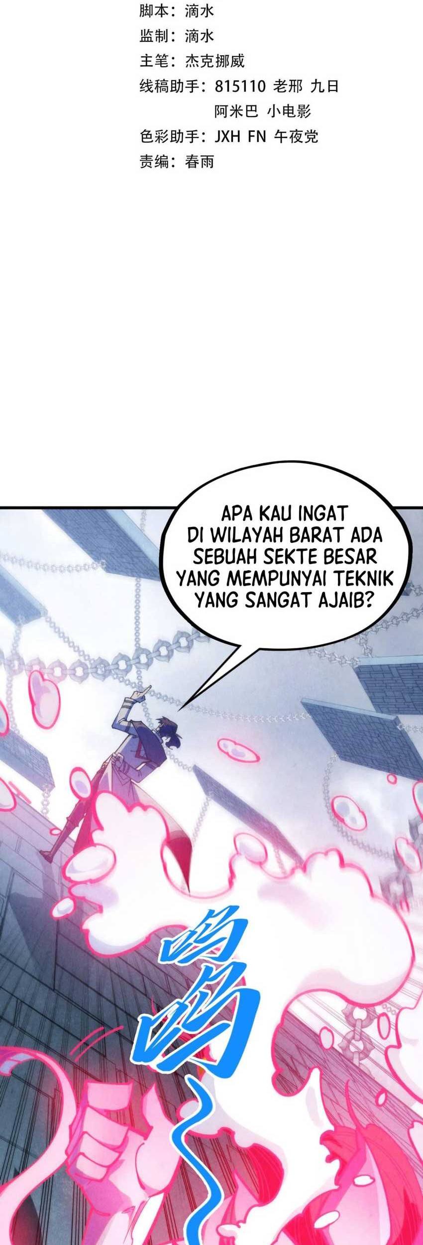 Halaman 2