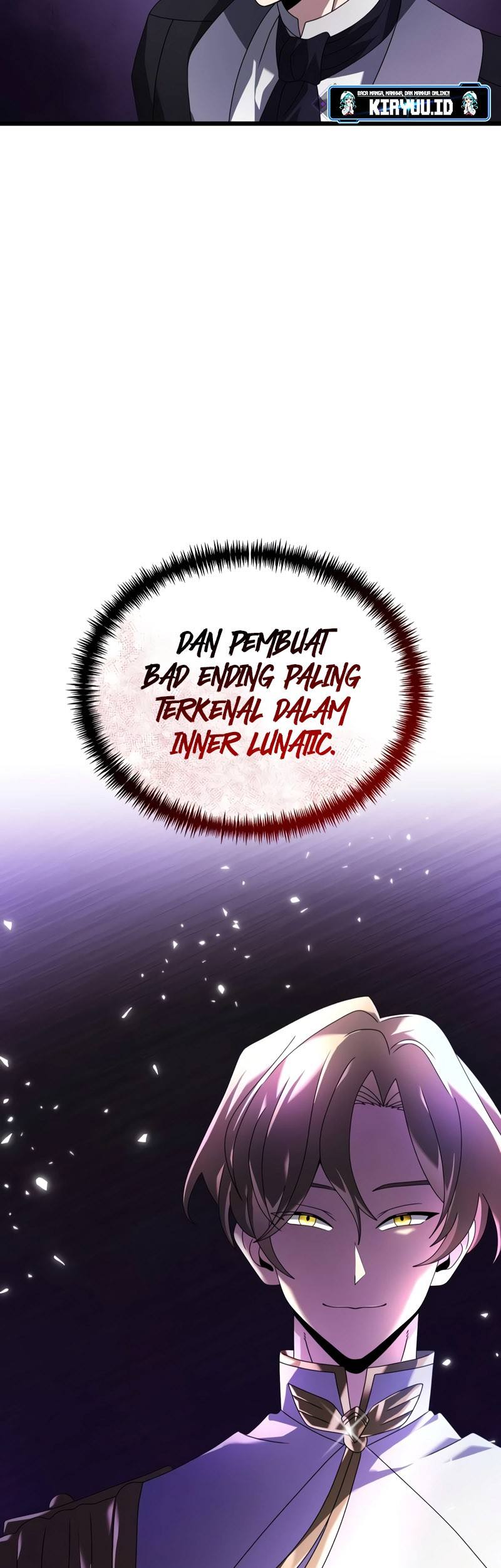 Halaman 76