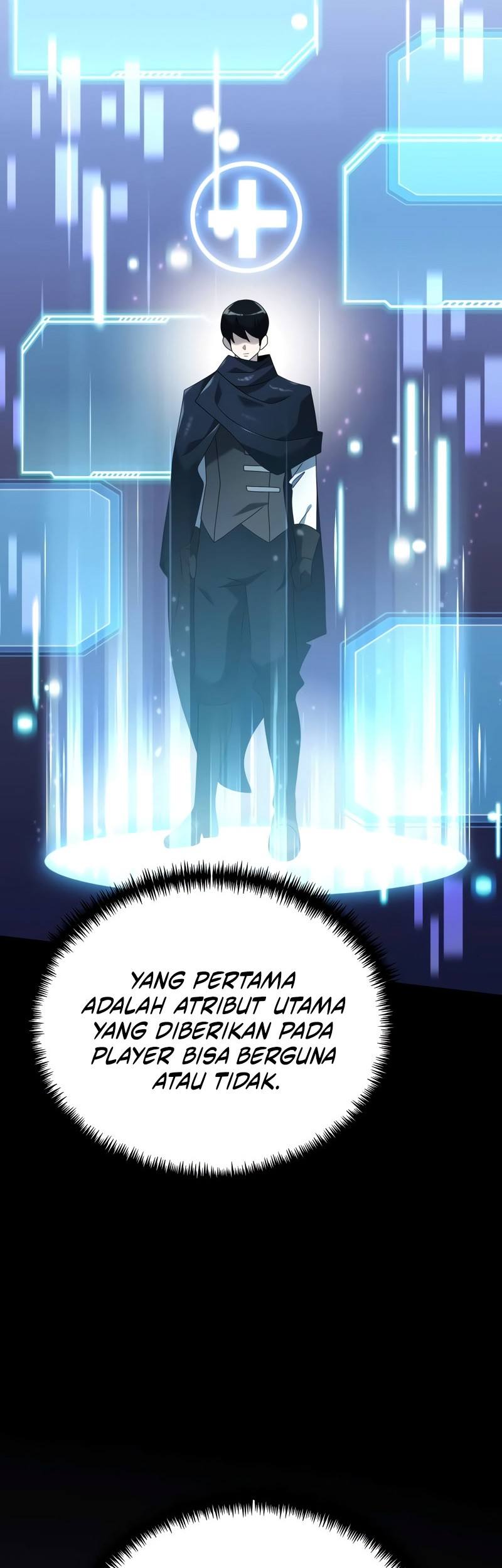 Halaman 35