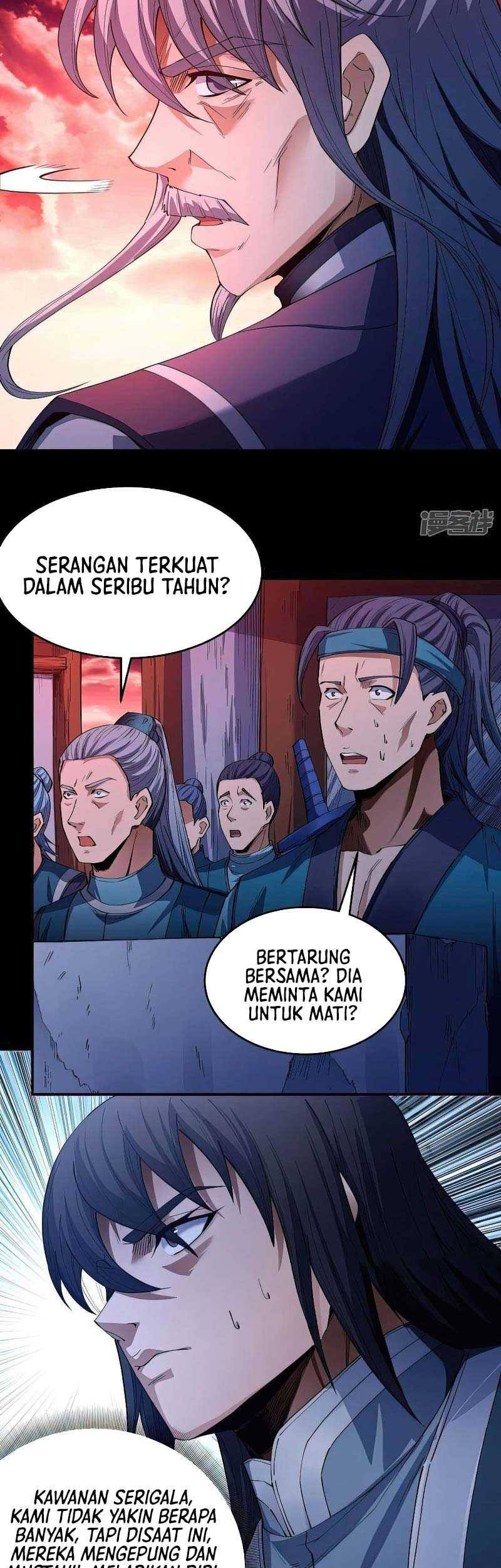 Halaman 18