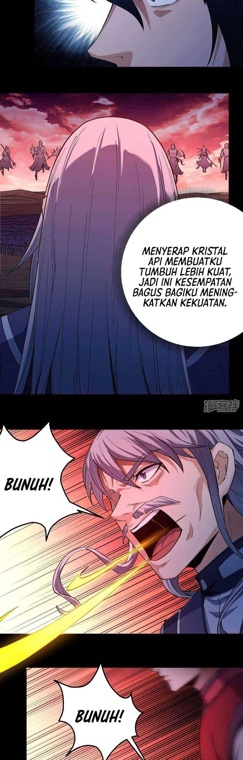Halaman 20