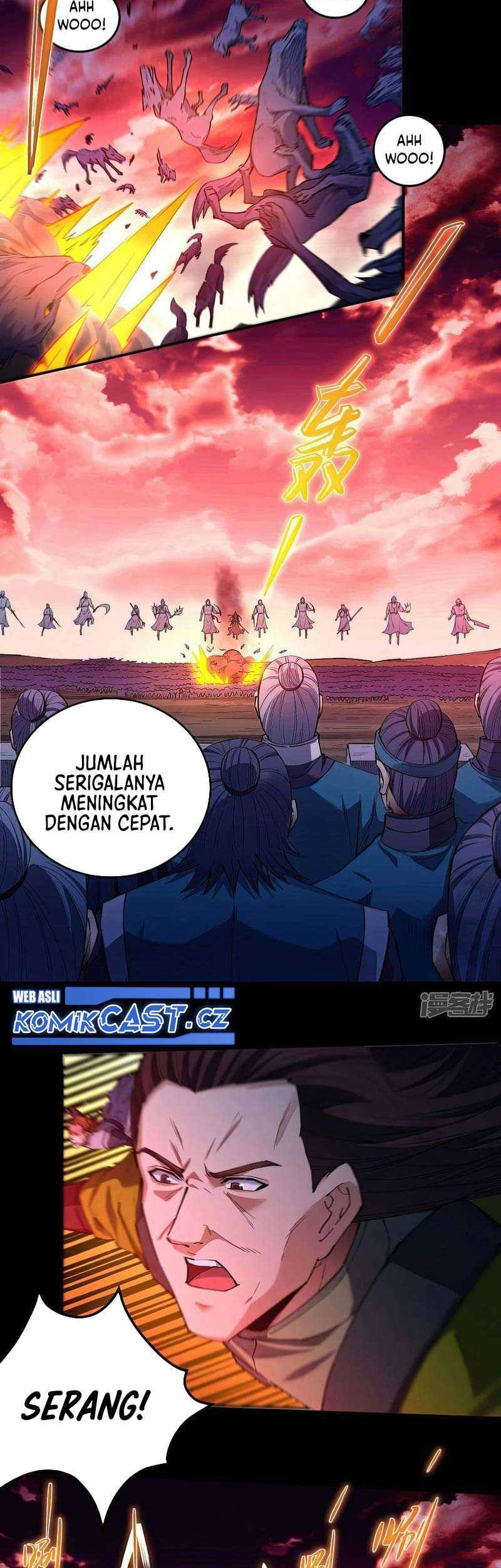 Halaman 22