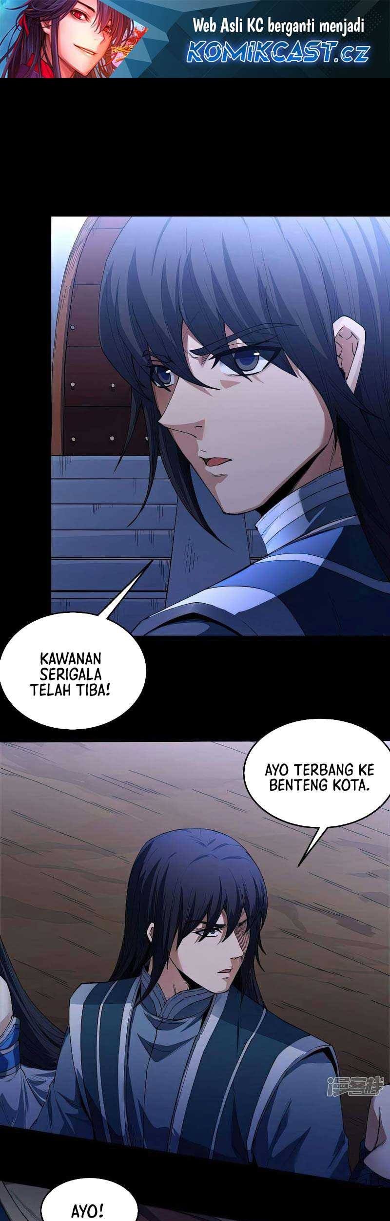 Halaman 2