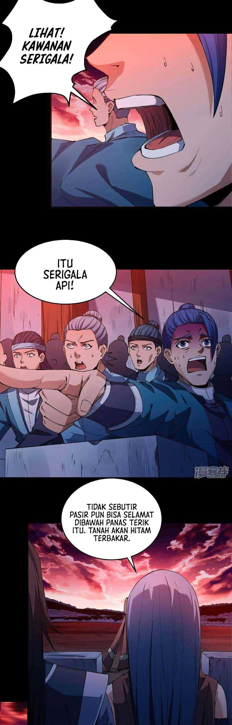 Halaman 8