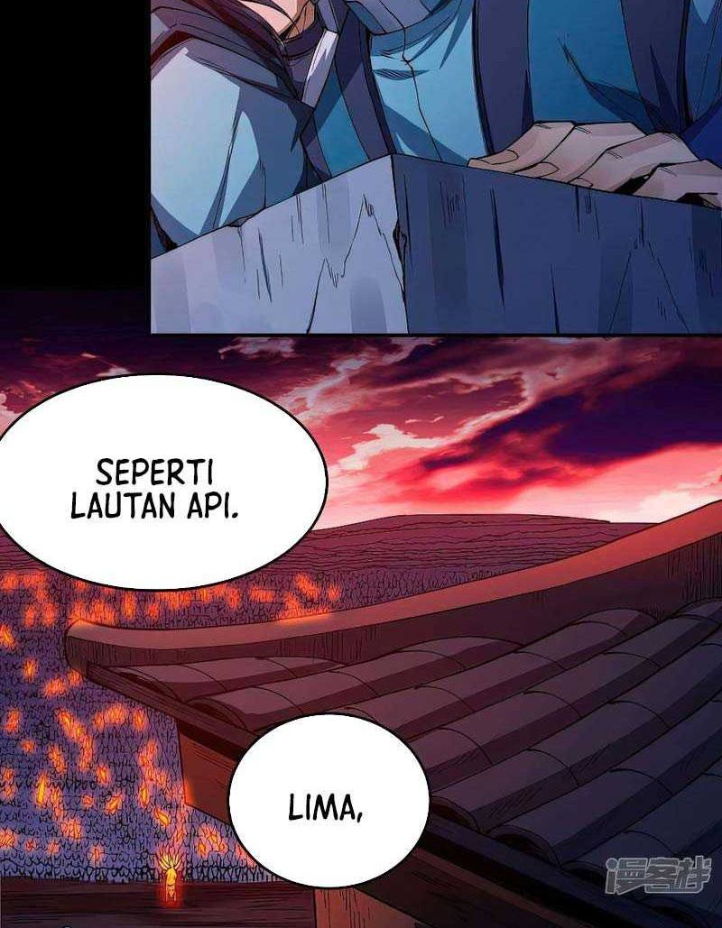 Halaman 11