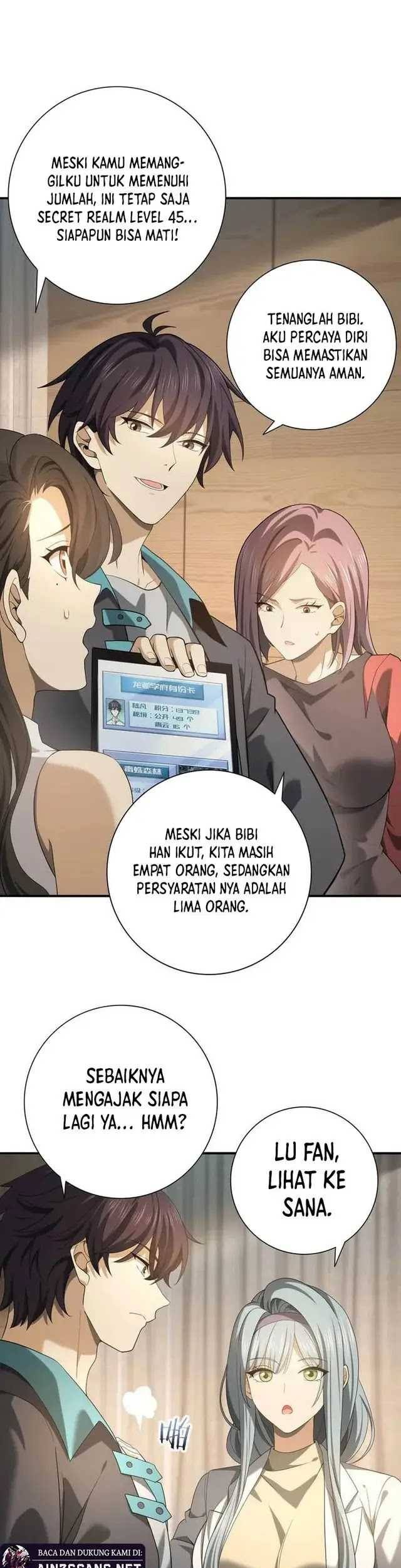 Halaman 17