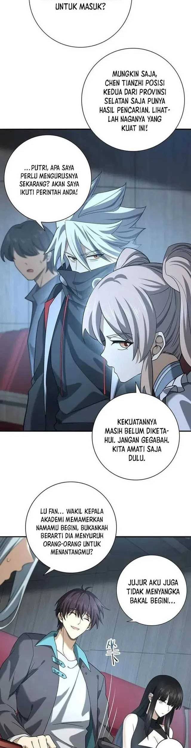 Halaman 21