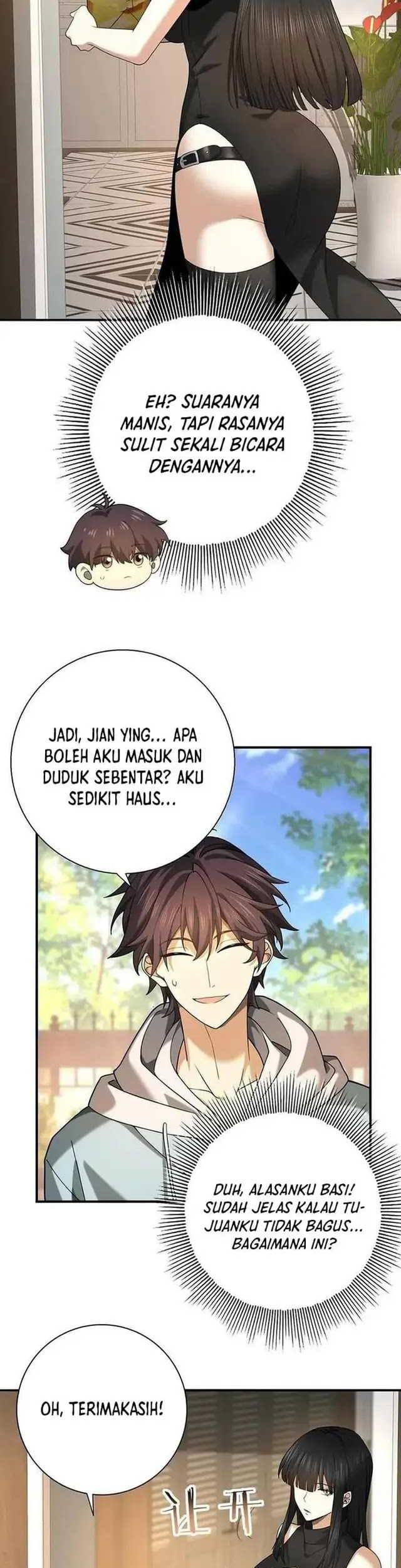 Halaman 19