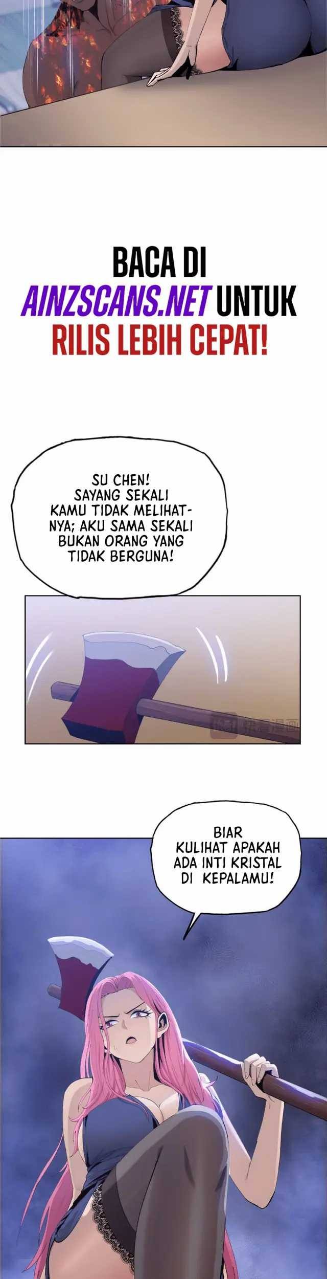 Halaman 21