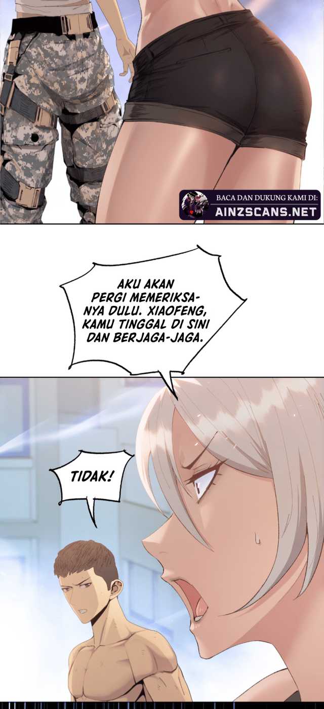 Halaman 5