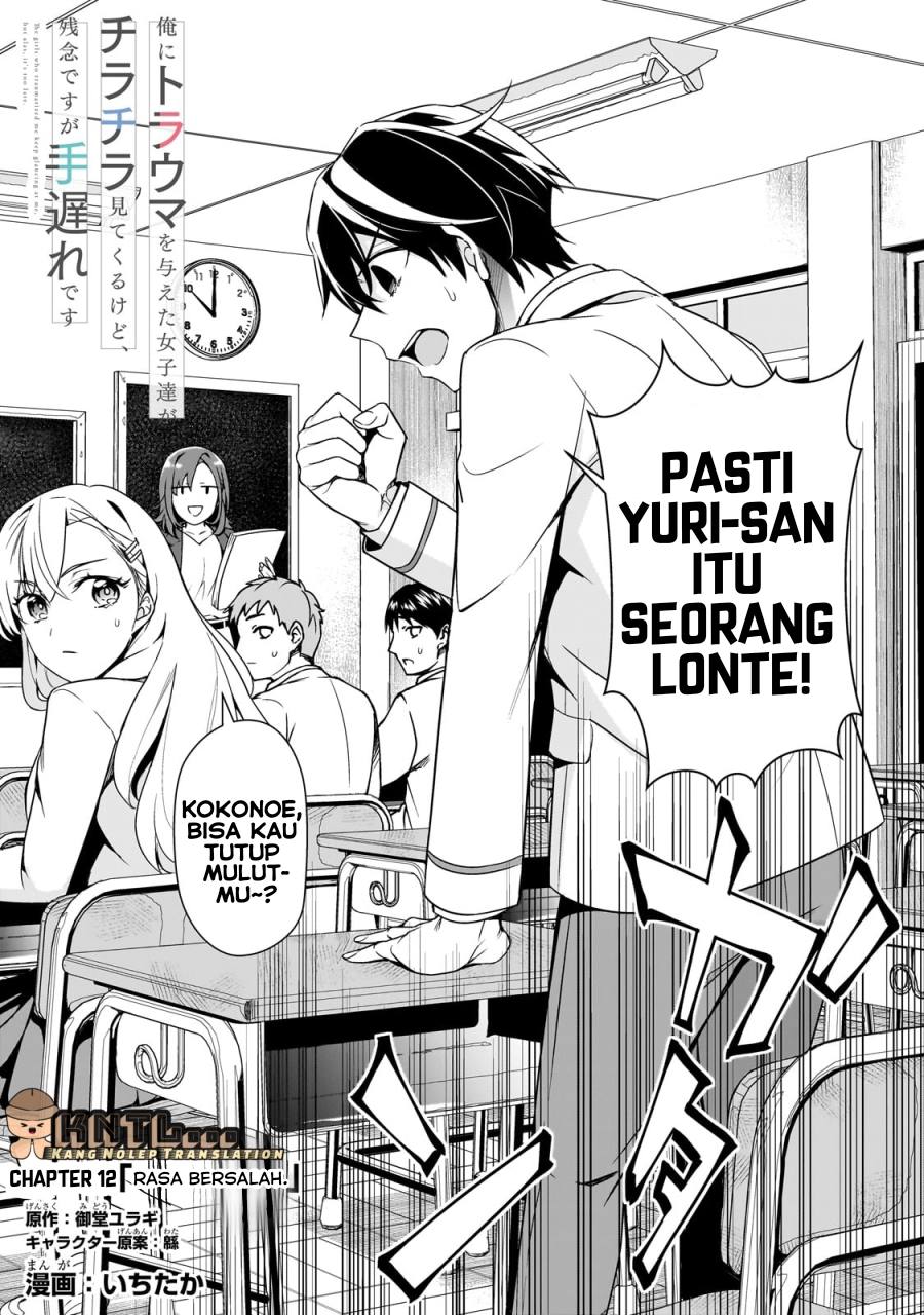 Halaman 3
