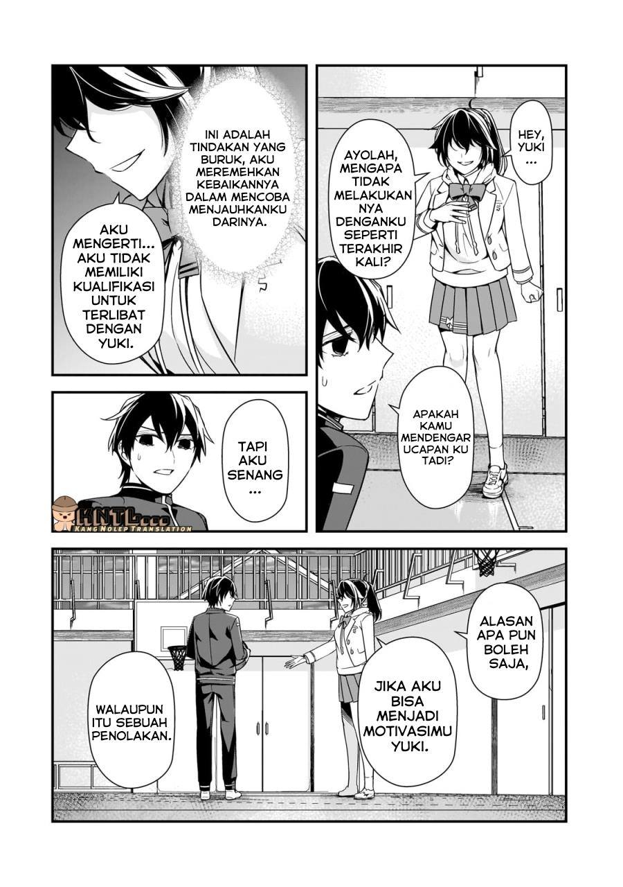 Halaman 19