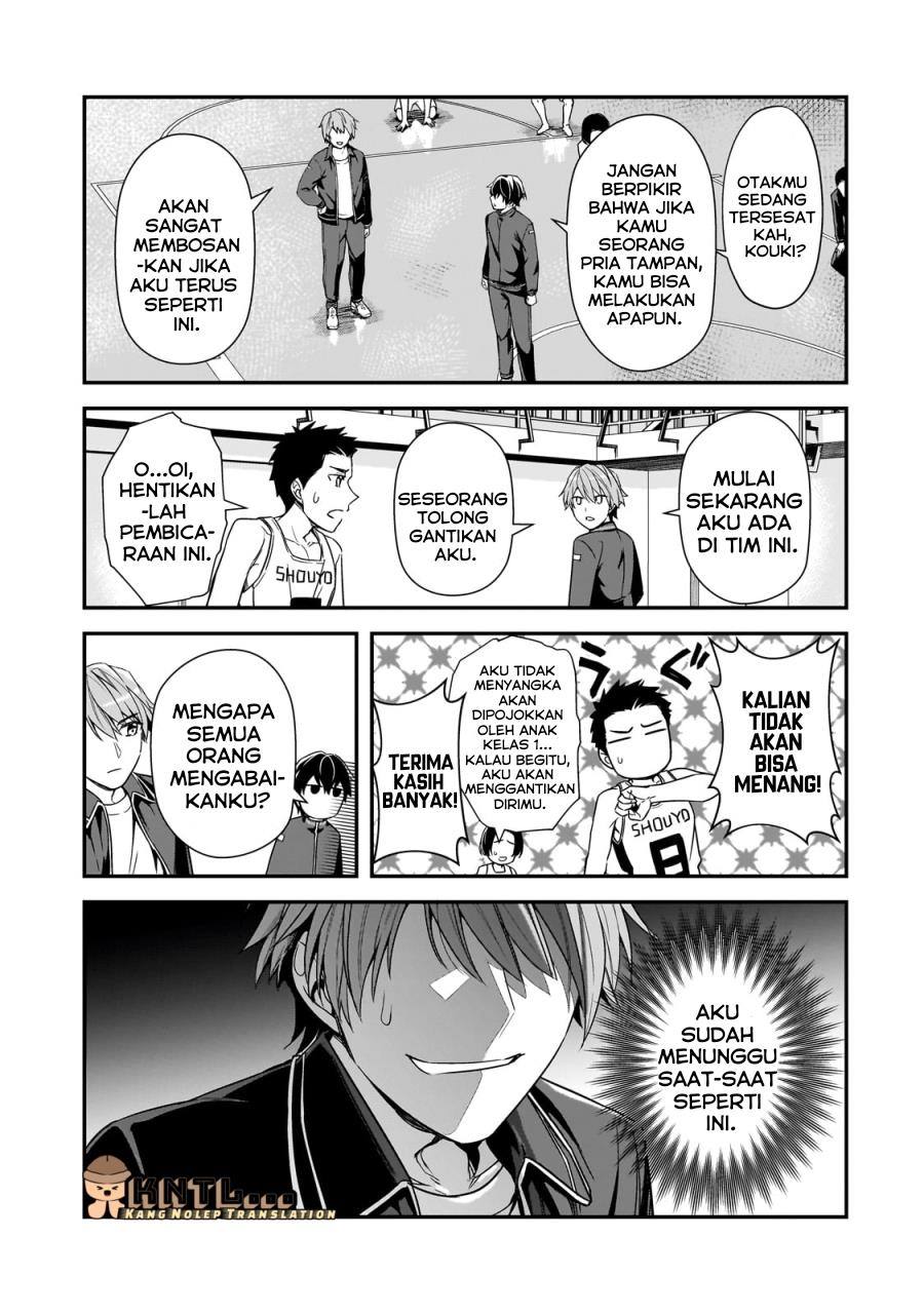 Halaman 2