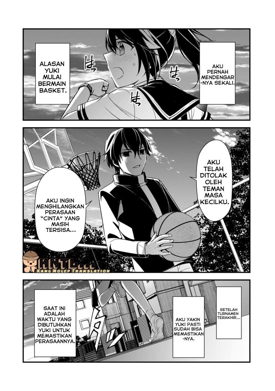 Halaman 15