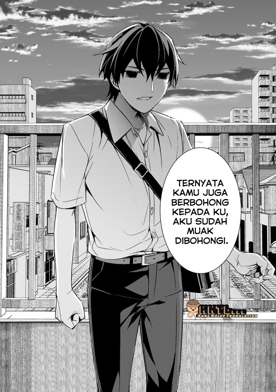 Halaman 27