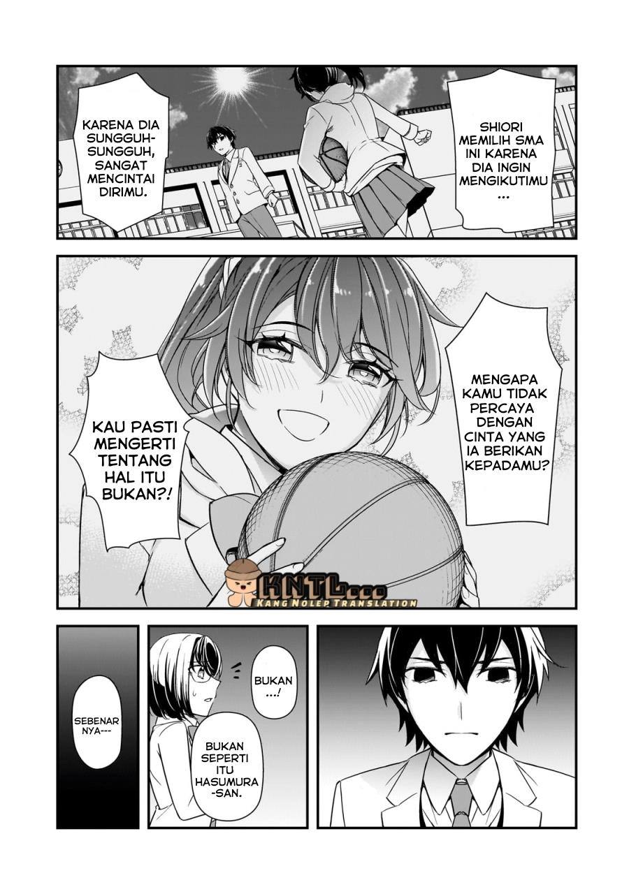 Halaman 17