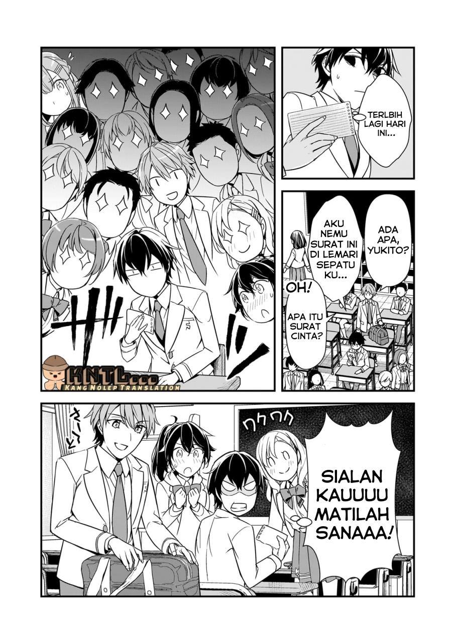 Halaman 11
