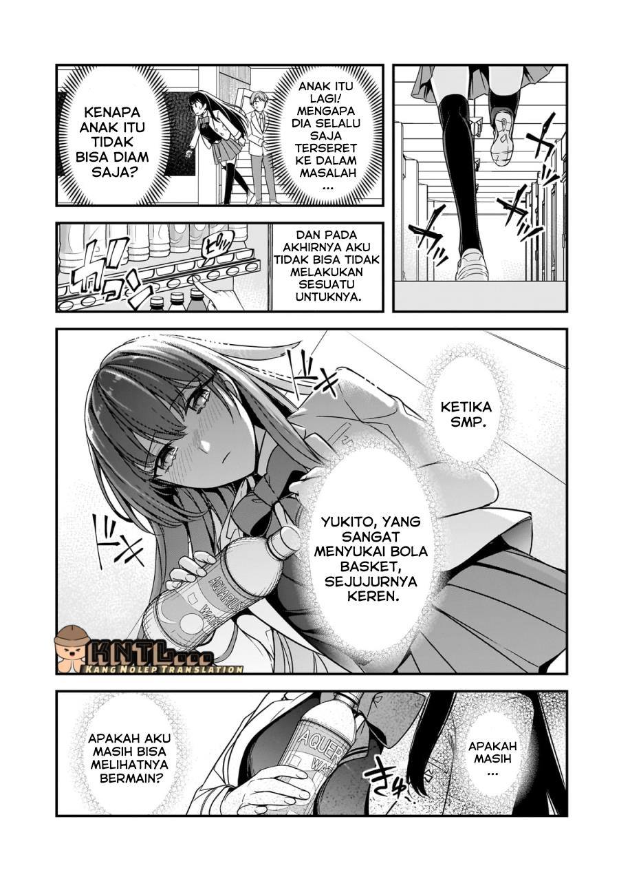 Halaman 25