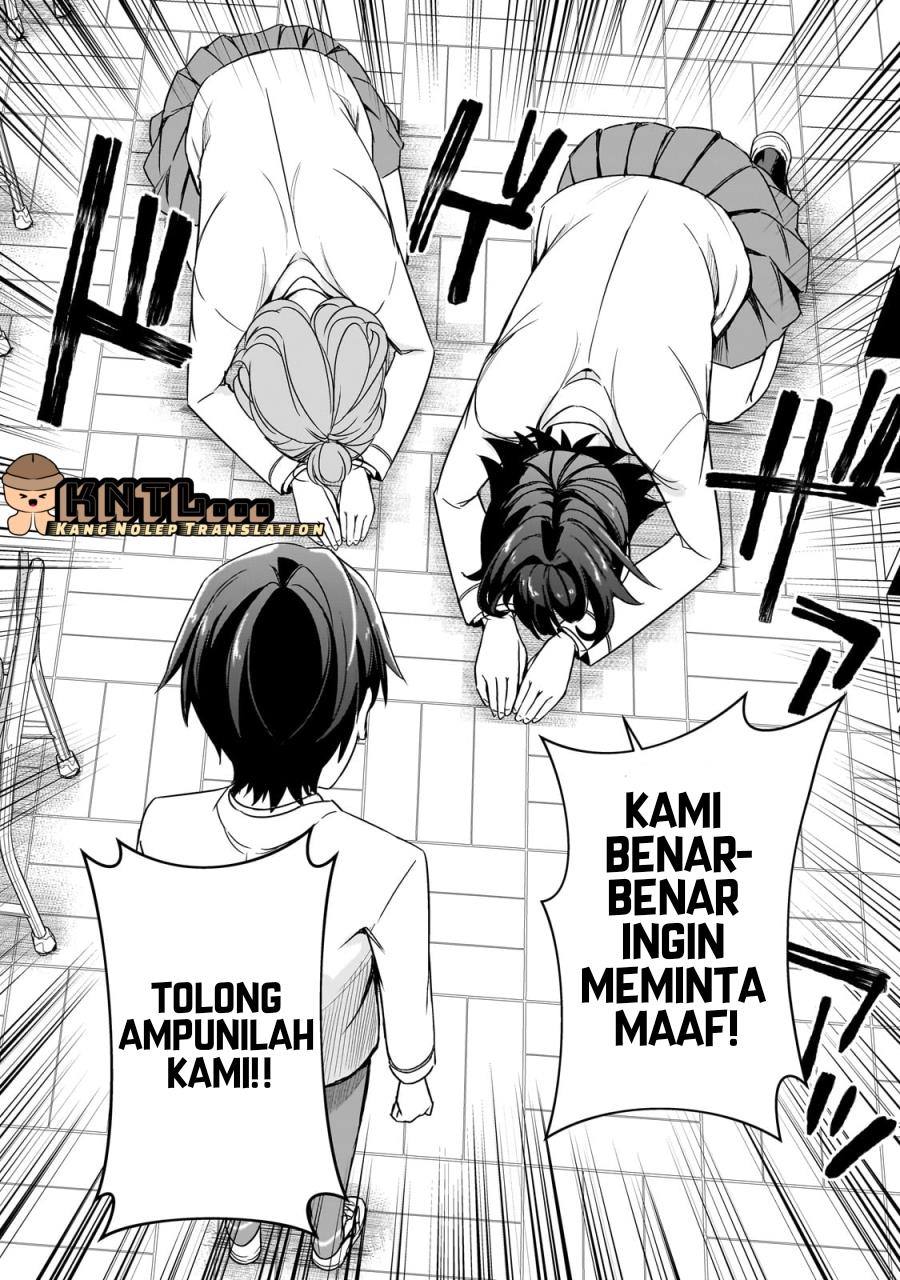 Halaman 2