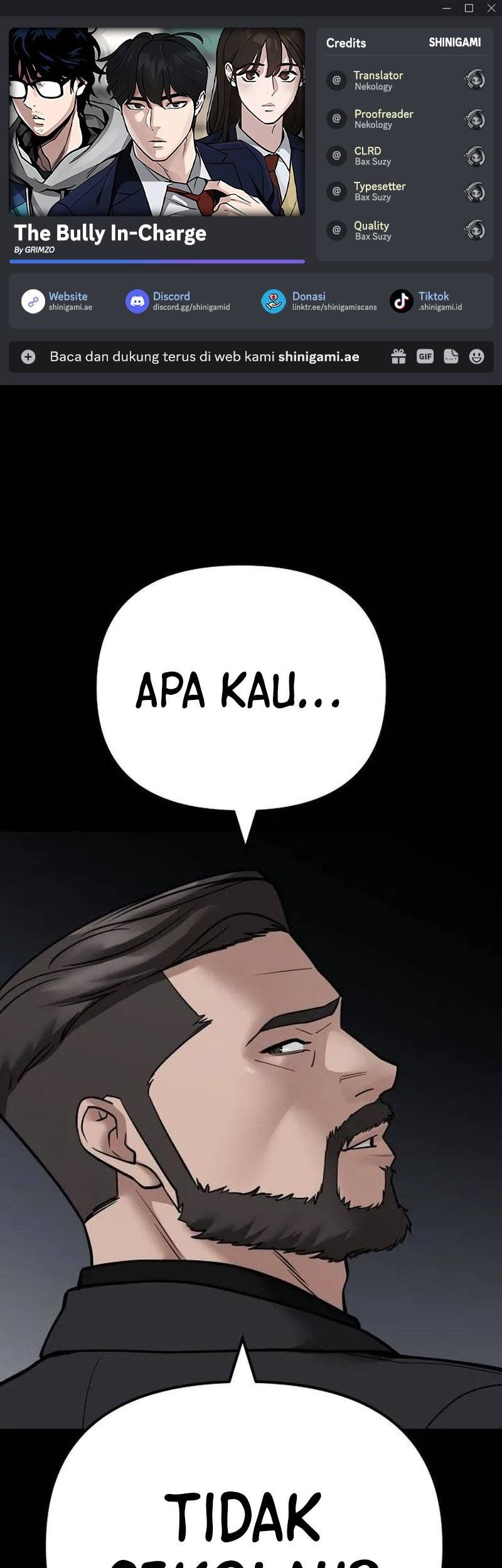 Halaman 1