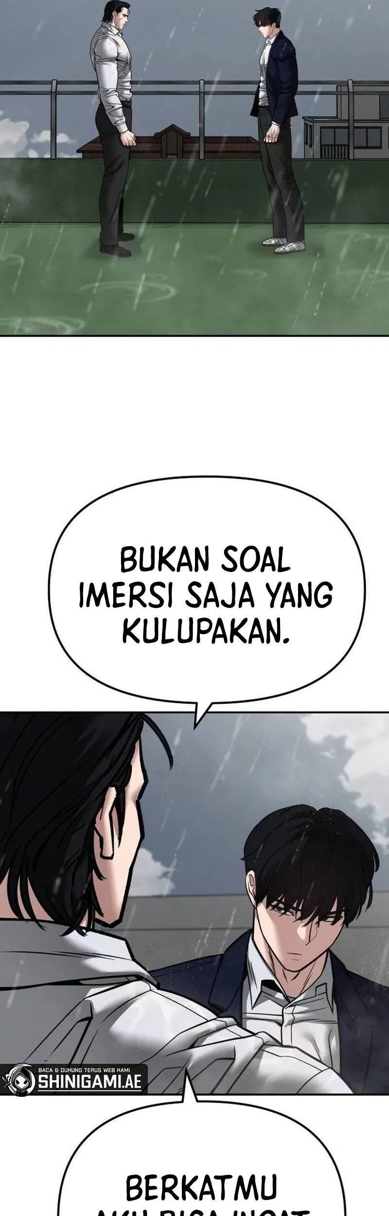 Halaman 71