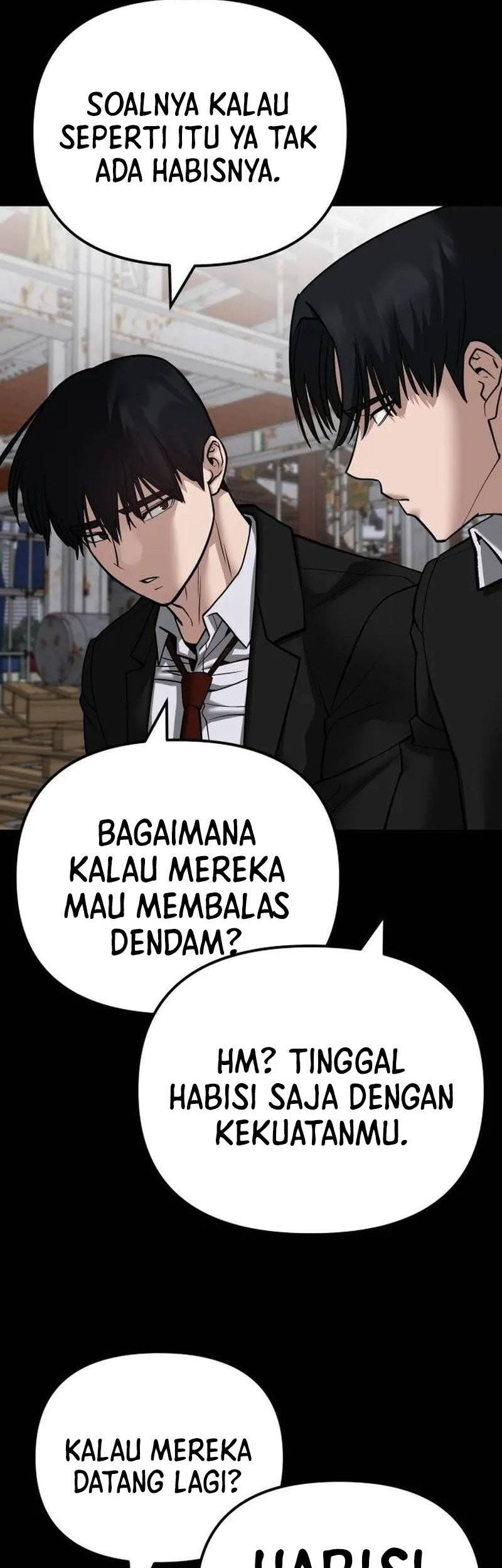Halaman 87