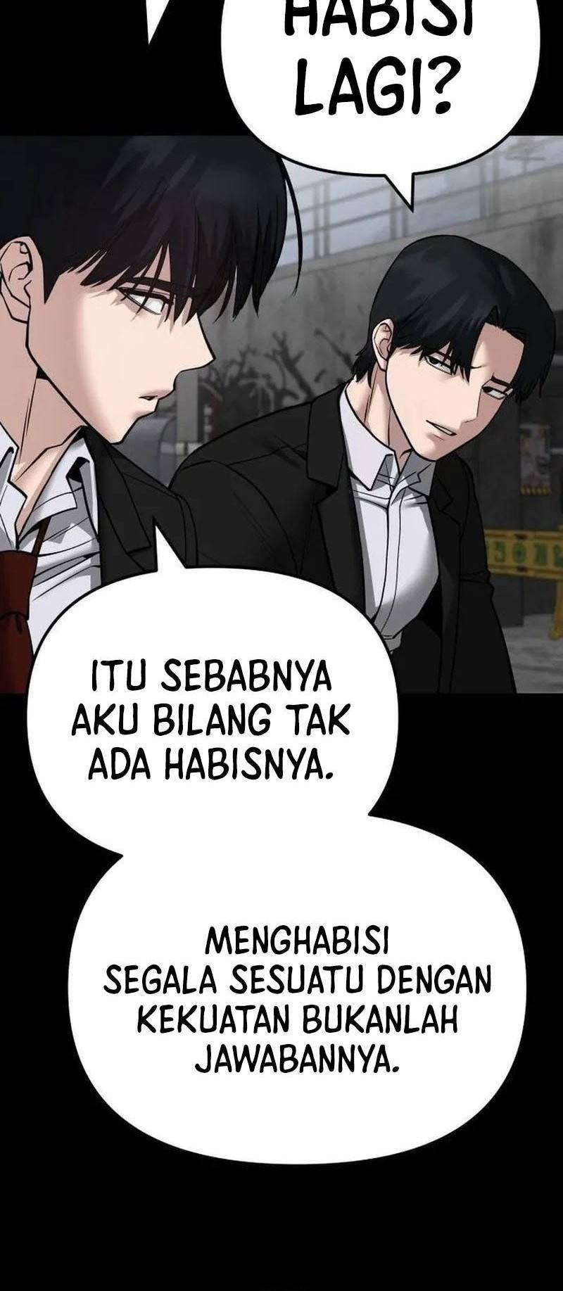 Halaman 88