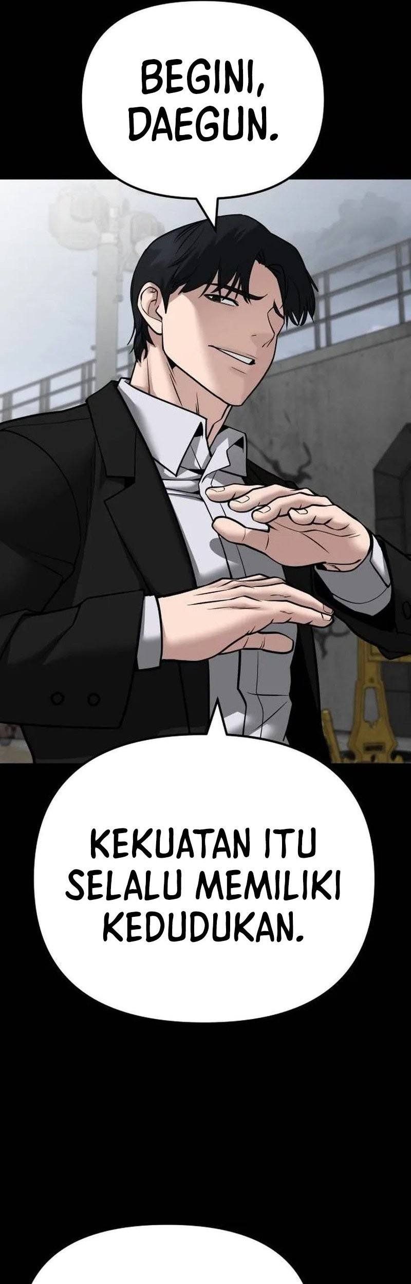 Halaman 89