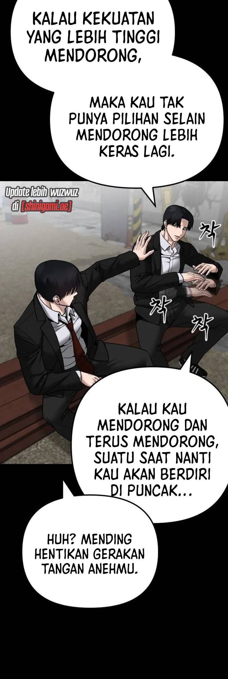 Halaman 90