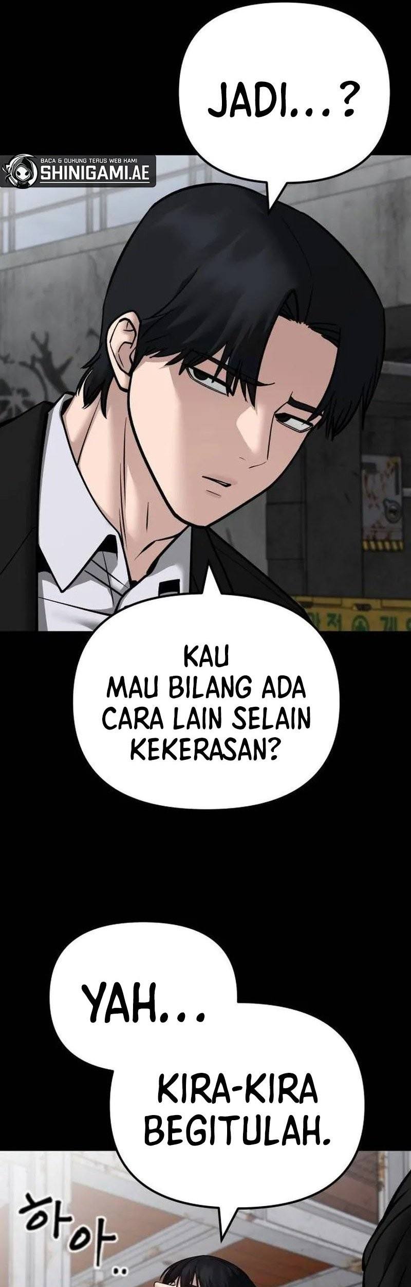 Halaman 91