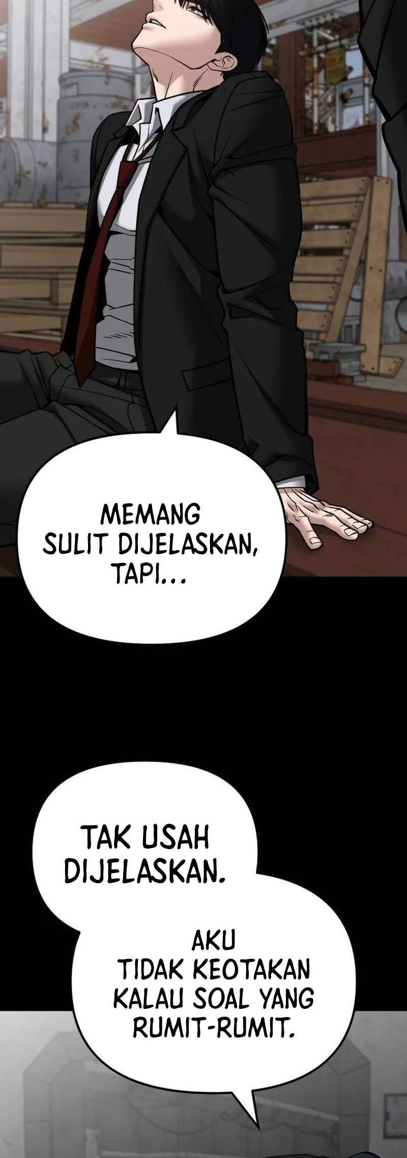 Halaman 92