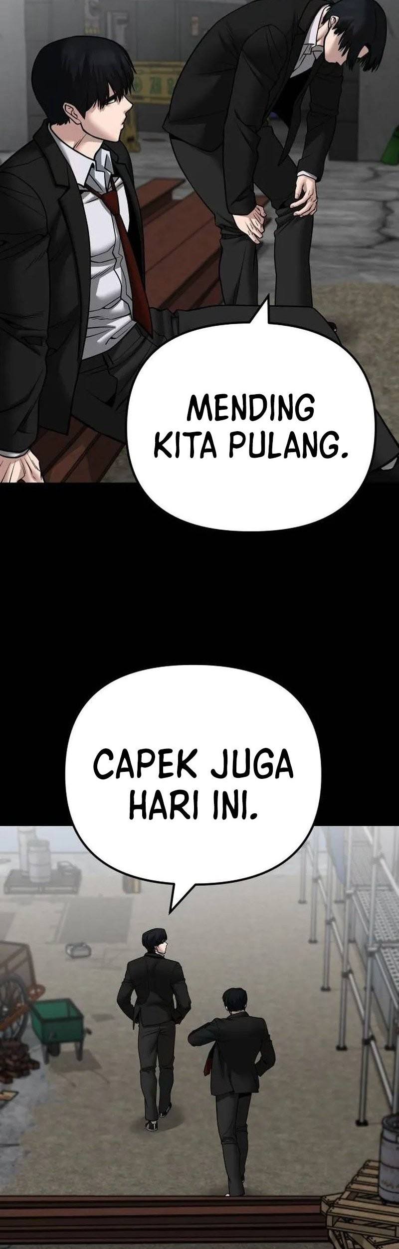 Halaman 93