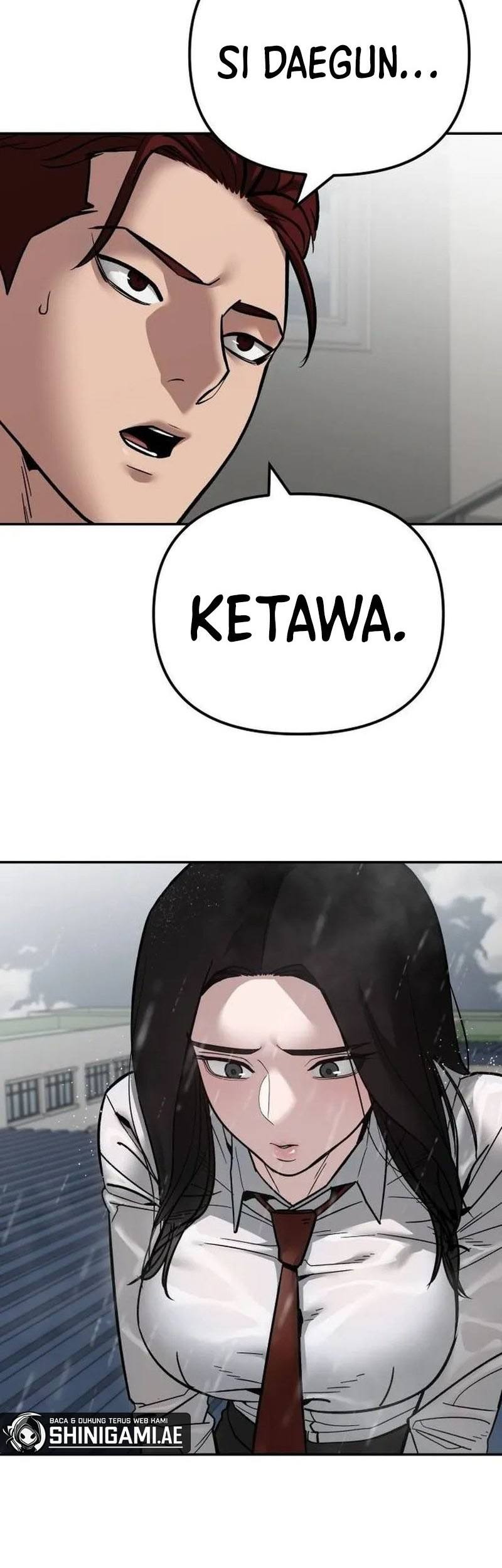 Halaman 96