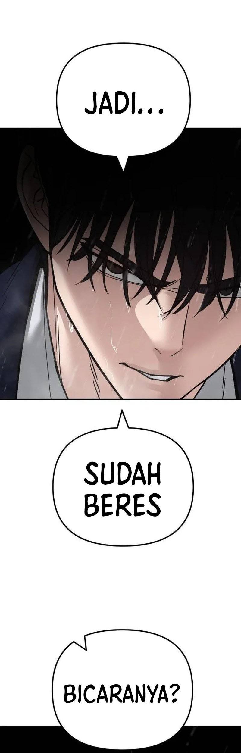 Halaman 97