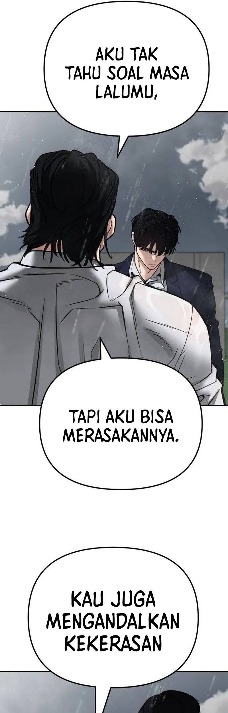 Halaman 79