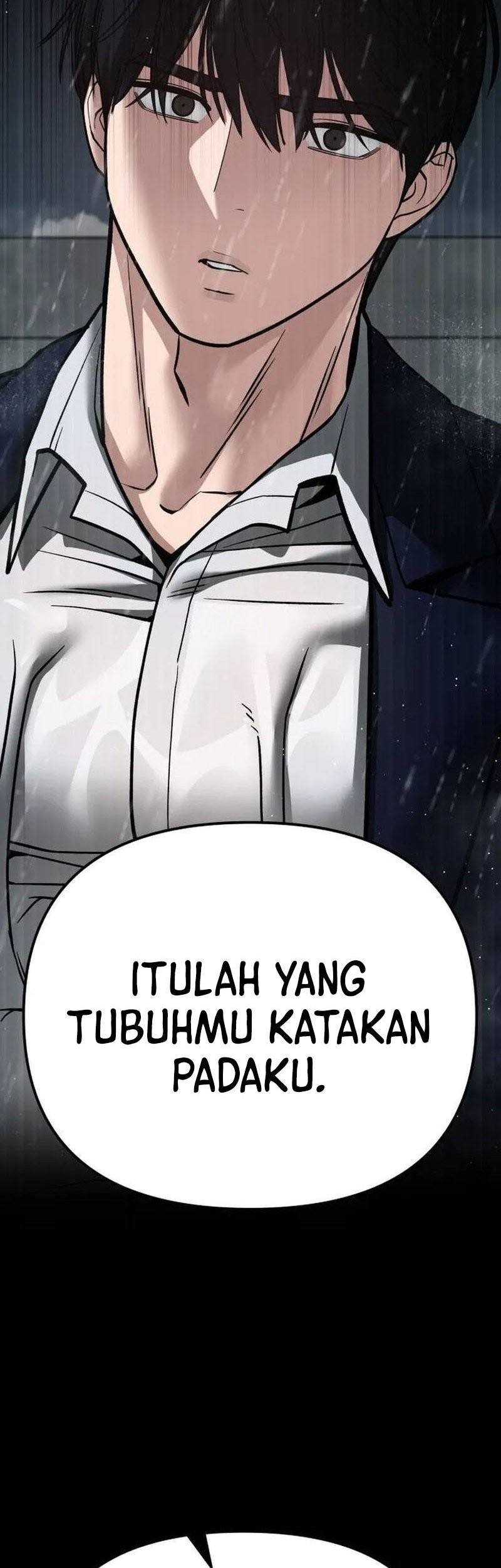 Halaman 85