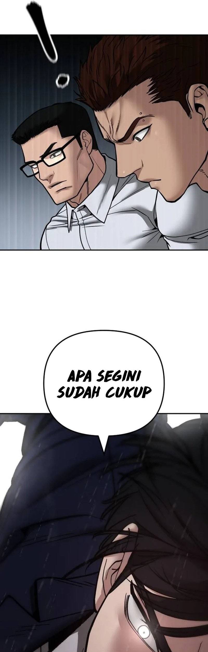 Halaman 111