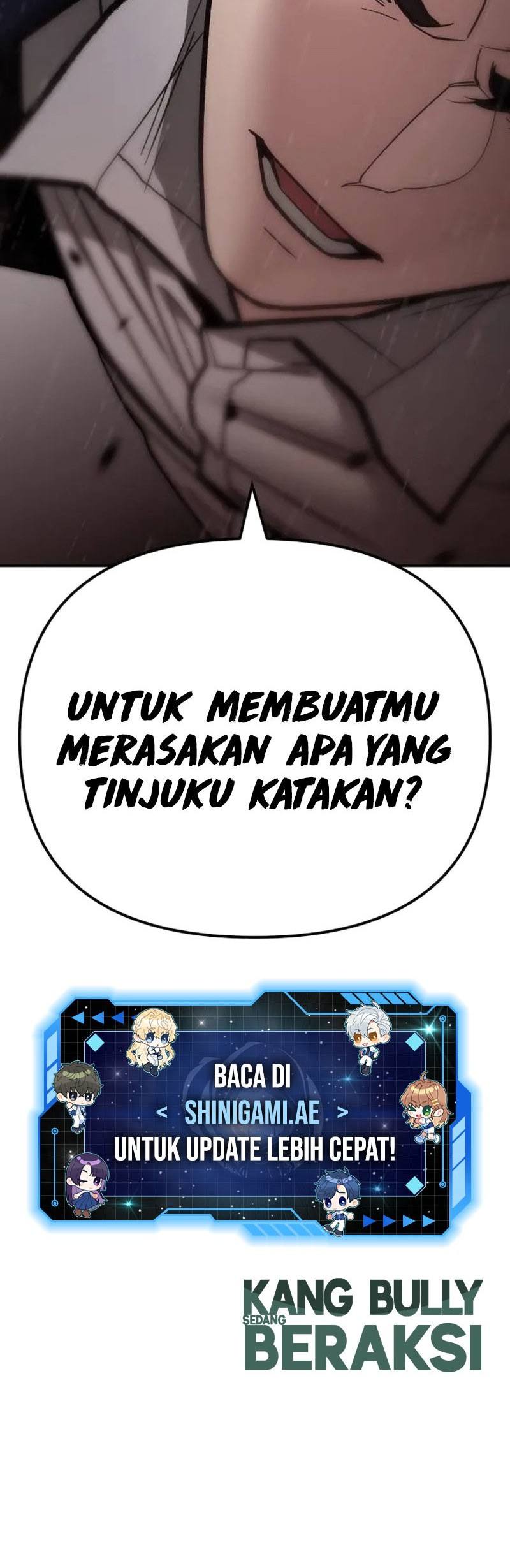 Halaman 112