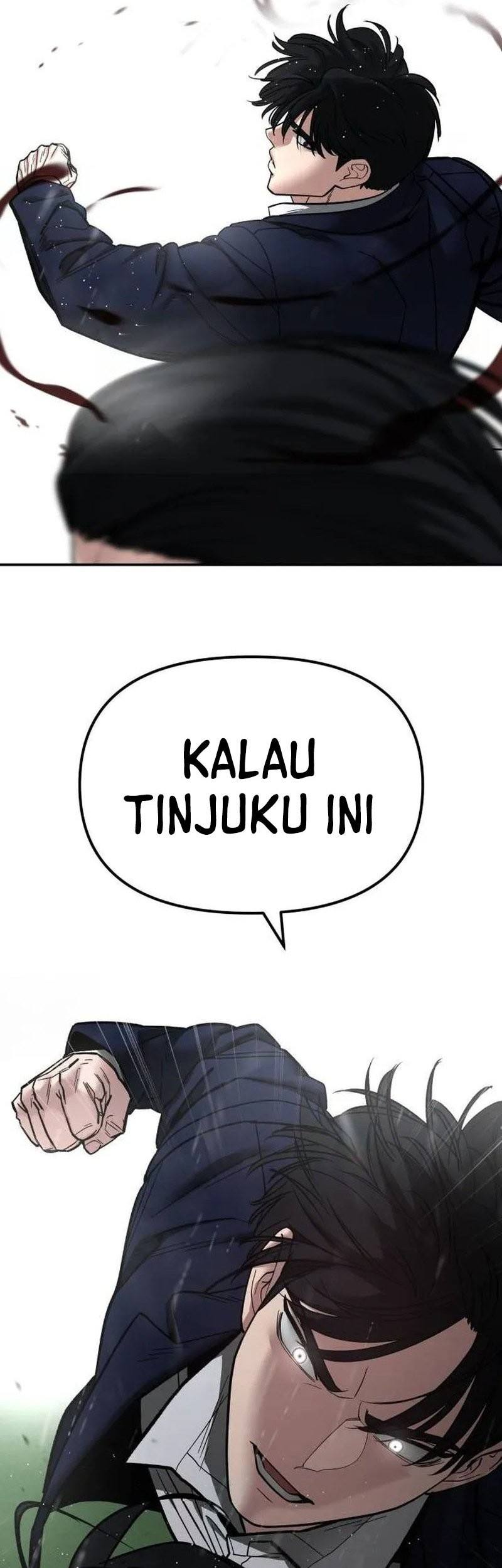 Halaman 101