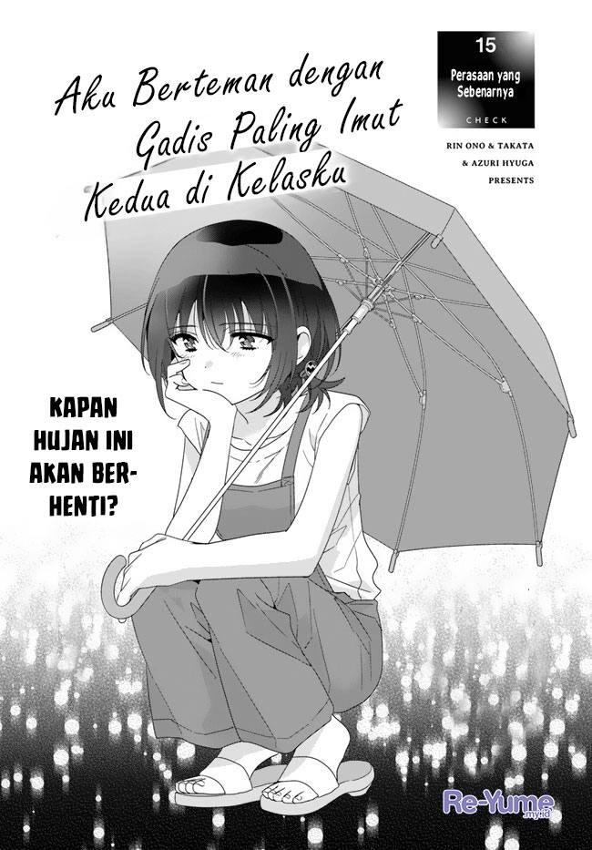 Halaman 2