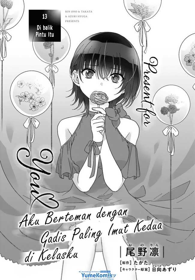 Halaman 2