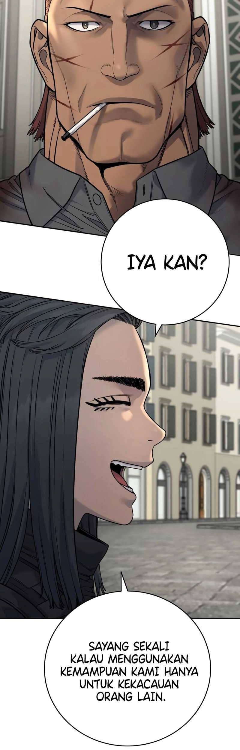Halaman 58
