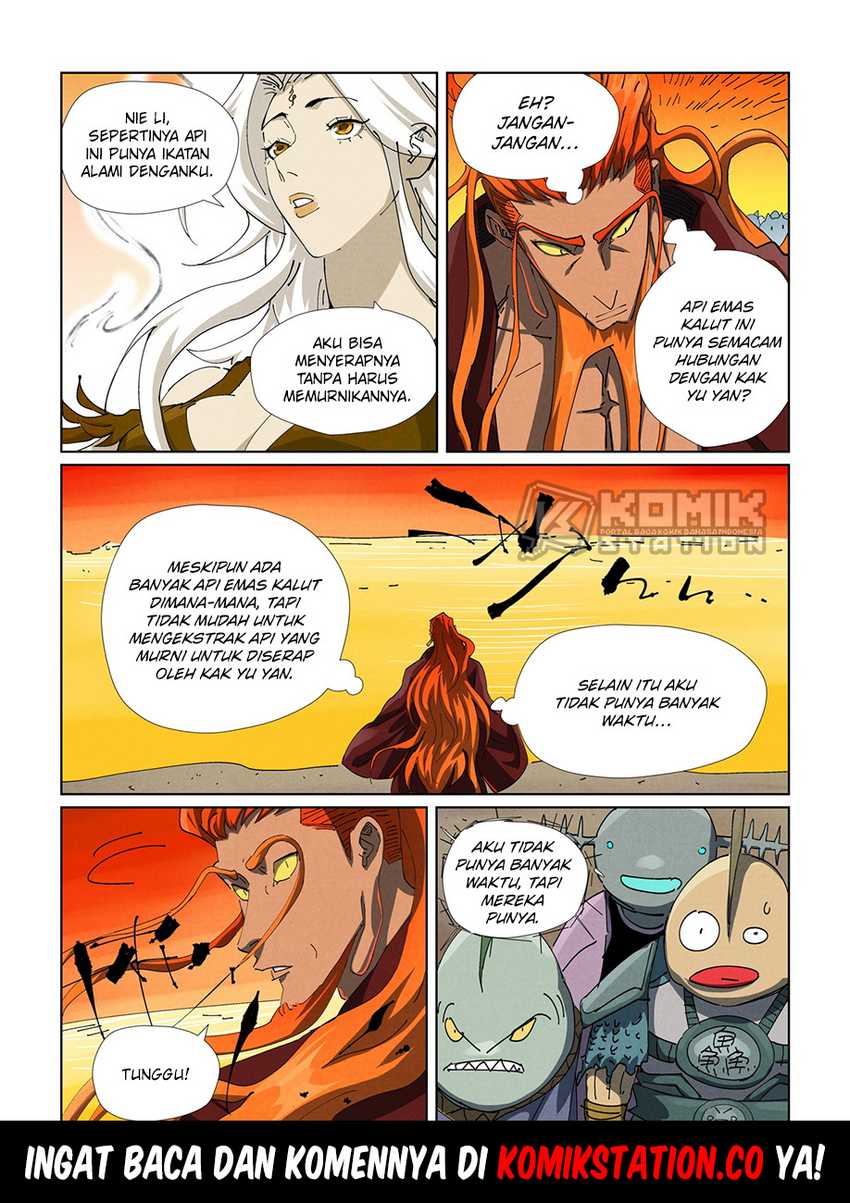 Halaman 12
