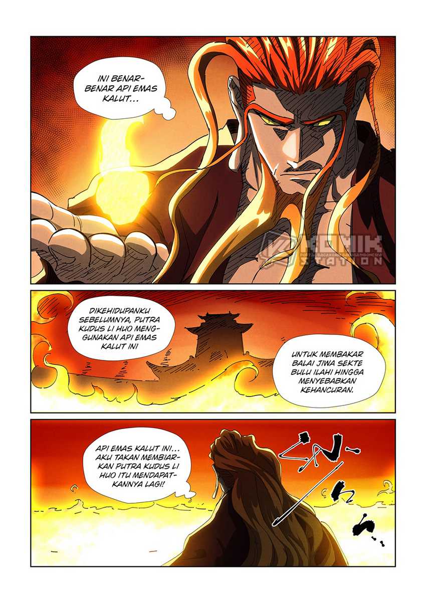 Halaman 6