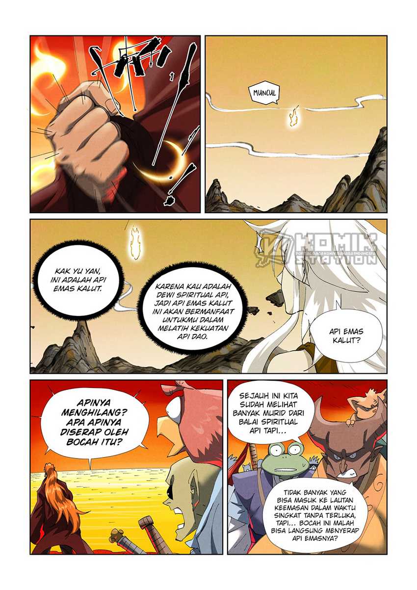 Halaman 8