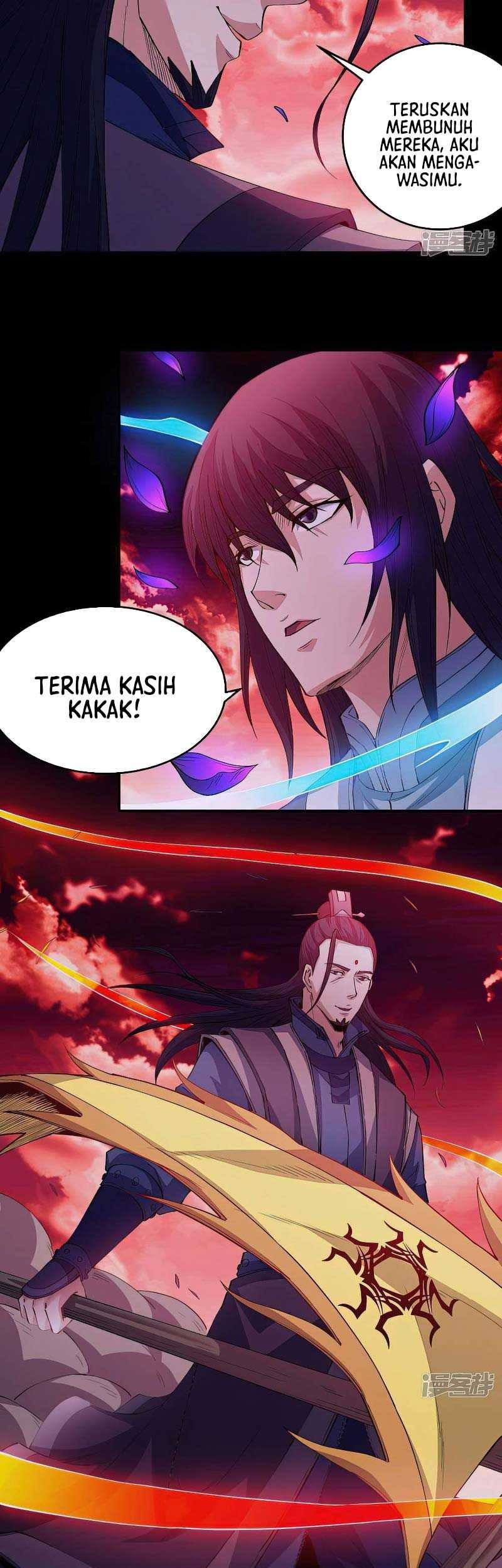 Halaman 18